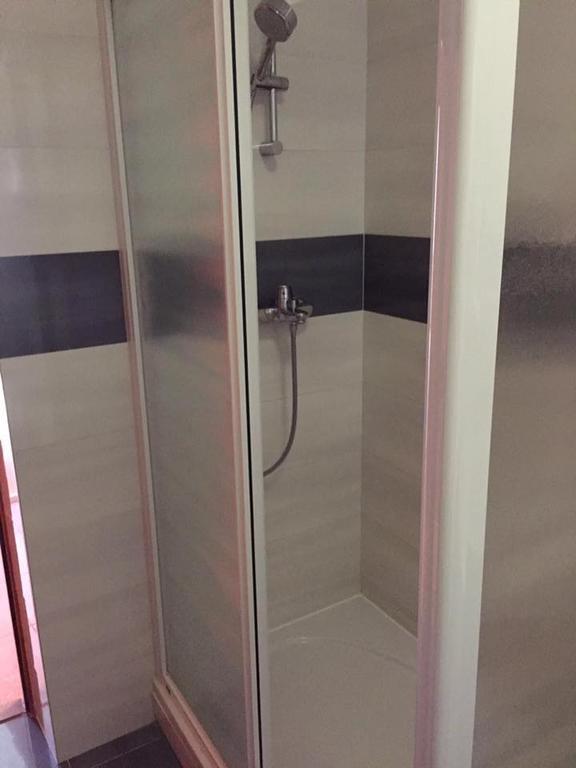 Apartmani Mane Trogir Buitenkant foto