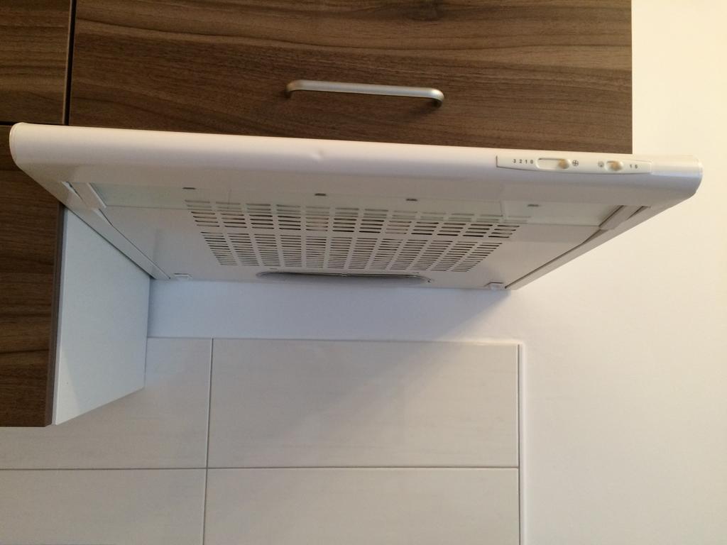 Apartmani Mane Trogir Buitenkant foto