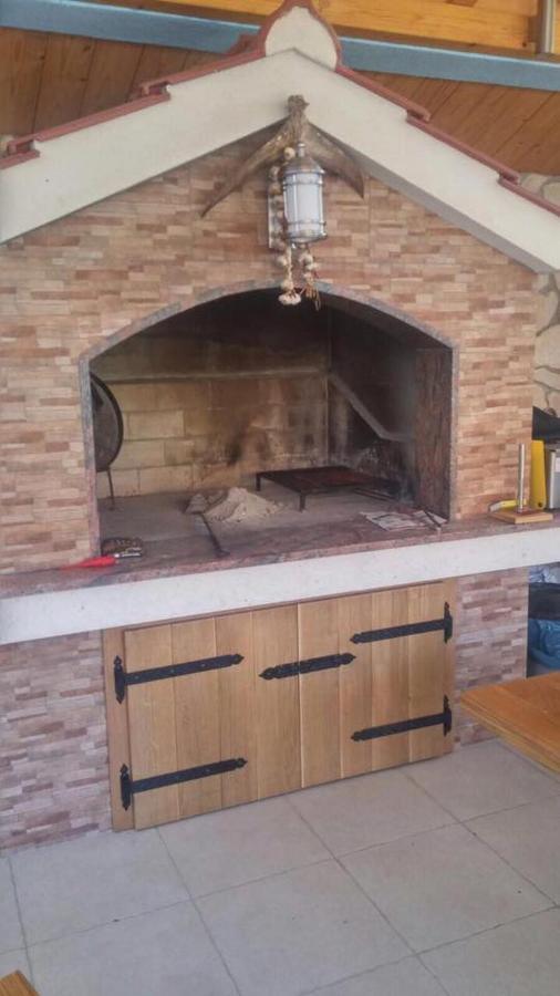 Apartmani Mane Trogir Buitenkant foto
